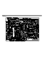 Preview for 49 page of Daewoo DSC-34W70N Service Manual