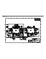 Preview for 50 page of Daewoo DSC-34W70N Service Manual