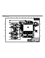 Preview for 51 page of Daewoo DSC-34W70N Service Manual