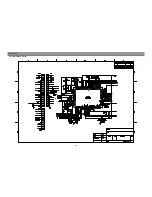 Preview for 52 page of Daewoo DSC-34W70N Service Manual