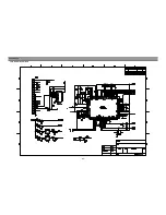 Preview for 53 page of Daewoo DSC-34W70N Service Manual