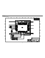 Preview for 54 page of Daewoo DSC-34W70N Service Manual