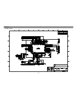 Preview for 55 page of Daewoo DSC-34W70N Service Manual