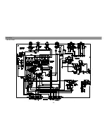 Preview for 56 page of Daewoo DSC-34W70N Service Manual