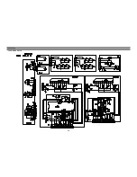 Preview for 57 page of Daewoo DSC-34W70N Service Manual