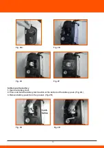 Preview for 11 page of Daewoo DSC3840Li User Manual