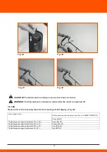 Предварительный просмотр 13 страницы Daewoo DSC3840Li User Manual