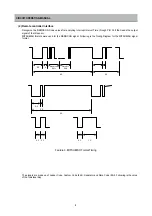 Предварительный просмотр 9 страницы Daewoo DSD-9250E Service Manual