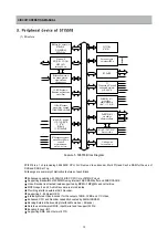 Preview for 11 page of Daewoo DSD-9250E Service Manual