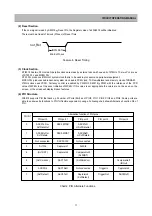 Предварительный просмотр 12 страницы Daewoo DSD-9250E Service Manual