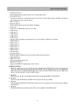 Preview for 14 page of Daewoo DSD-9250E Service Manual