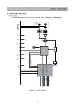 Предварительный просмотр 18 страницы Daewoo DSD-9250E Service Manual