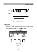 Предварительный просмотр 20 страницы Daewoo DSD-9250E Service Manual