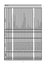 Предварительный просмотр 37 страницы Daewoo DSD-9250E Service Manual