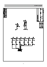 Предварительный просмотр 42 страницы Daewoo DSD-9250E Service Manual