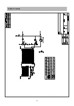 Предварительный просмотр 45 страницы Daewoo DSD-9250E Service Manual