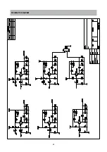 Предварительный просмотр 47 страницы Daewoo DSD-9250E Service Manual