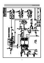 Предварительный просмотр 48 страницы Daewoo DSD-9250E Service Manual