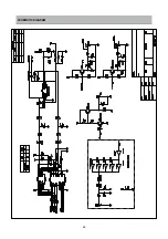 Предварительный просмотр 49 страницы Daewoo DSD-9250E Service Manual