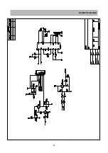 Предварительный просмотр 50 страницы Daewoo DSD-9250E Service Manual