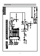 Предварительный просмотр 51 страницы Daewoo DSD-9250E Service Manual