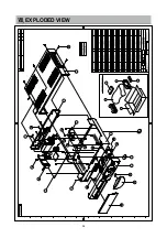 Предварительный просмотр 55 страницы Daewoo DSD-9250E Service Manual