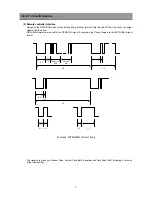 Предварительный просмотр 9 страницы Daewoo DSD-9251MA Service Manual