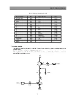 Preview for 10 page of Daewoo DSD-9251MA Service Manual