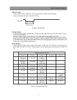 Preview for 12 page of Daewoo DSD-9251MA Service Manual