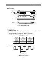 Preview for 20 page of Daewoo DSD-9251MA Service Manual