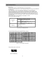 Preview for 23 page of Daewoo DSD-9251MA Service Manual