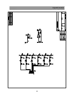 Preview for 41 page of Daewoo DSD-9251MA Service Manual