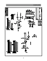 Preview for 43 page of Daewoo DSD-9251MA Service Manual