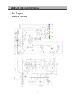 Preview for 8 page of Daewoo DSD-9251MAV Service Manual