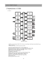 Preview for 11 page of Daewoo DSD-9251MAV Service Manual