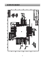 Предварительный просмотр 41 страницы Daewoo DSD-9251MAV Service Manual