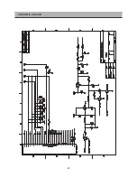 Предварительный просмотр 43 страницы Daewoo DSD-9251MAV Service Manual