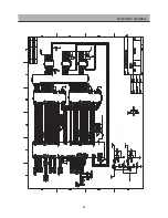 Предварительный просмотр 44 страницы Daewoo DSD-9251MAV Service Manual