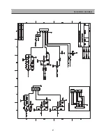 Предварительный просмотр 48 страницы Daewoo DSD-9251MAV Service Manual