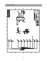 Предварительный просмотр 49 страницы Daewoo DSD-9251MAV Service Manual