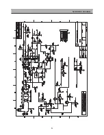 Предварительный просмотр 52 страницы Daewoo DSD-9251MAV Service Manual