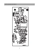 Предварительный просмотр 55 страницы Daewoo DSD-9251MAV Service Manual