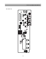 Предварительный просмотр 56 страницы Daewoo DSD-9251MAV Service Manual