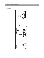 Предварительный просмотр 57 страницы Daewoo DSD-9251MAV Service Manual