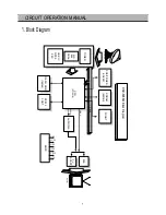 Preview for 8 page of Daewoo DSD-9255E Service Manual