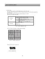 Preview for 23 page of Daewoo DSD-9255E Service Manual