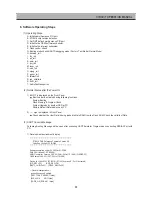 Preview for 26 page of Daewoo DSD-9255E Service Manual