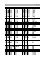 Preview for 35 page of Daewoo DSD-9255E Service Manual