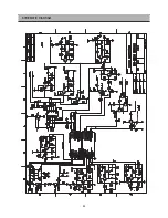 Preview for 44 page of Daewoo DSD-9255E Service Manual