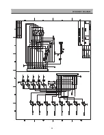 Preview for 45 page of Daewoo DSD-9255E Service Manual